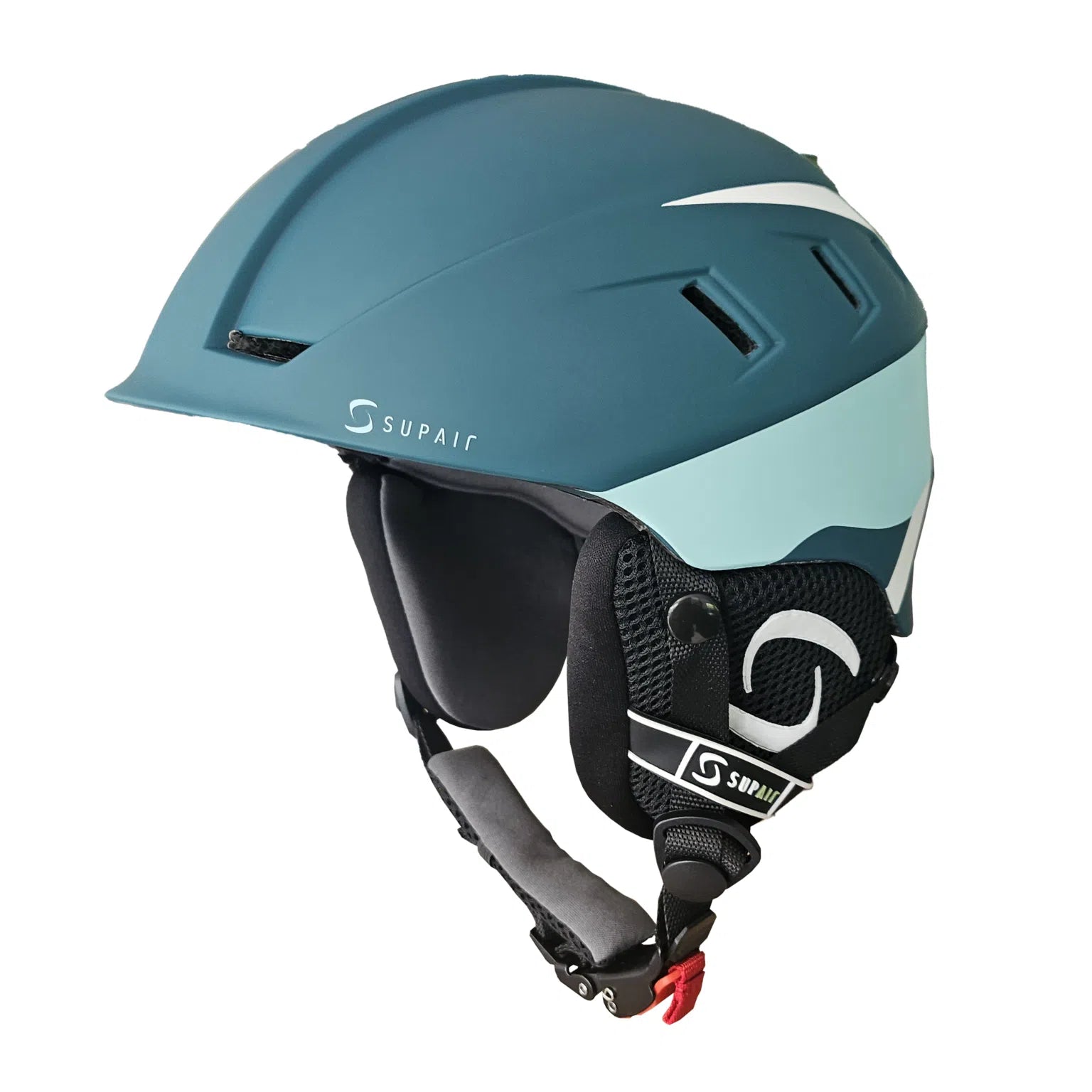 Casque parapente PILOT SUPAIR