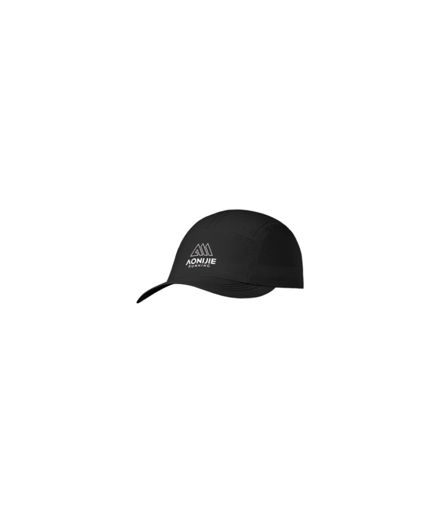 Casquette de trail running mixte