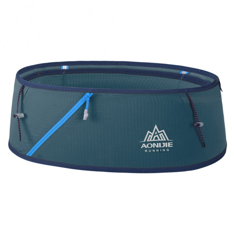 Ceinture de trail running