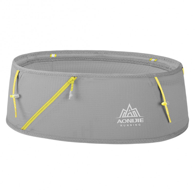 Ceinture de trail running