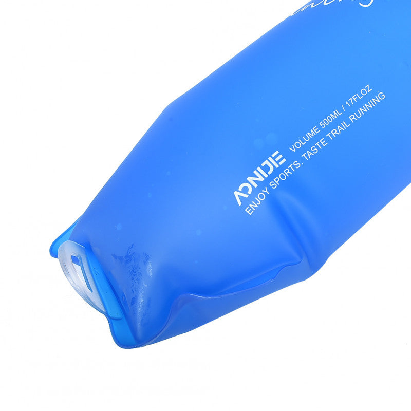 Flasque trail easy 500ml