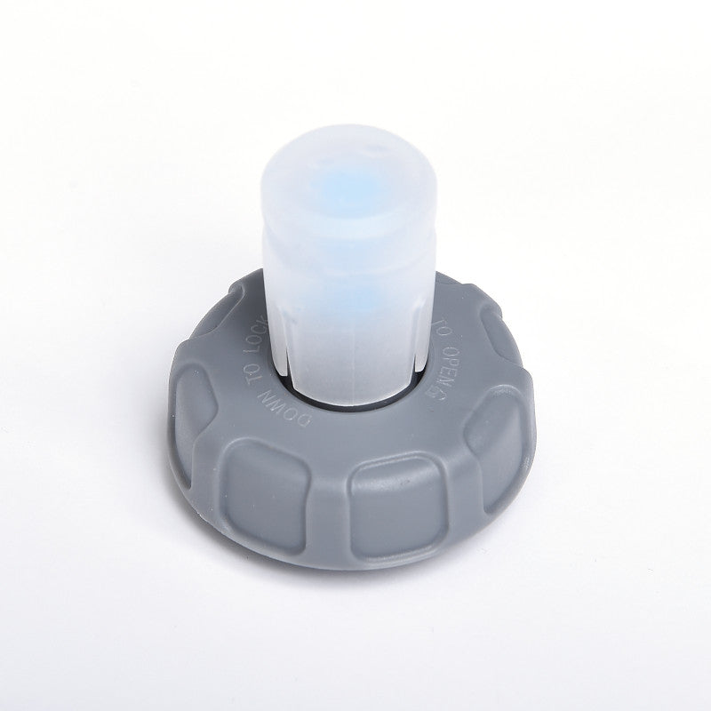 Flasque trail running safe 500ml