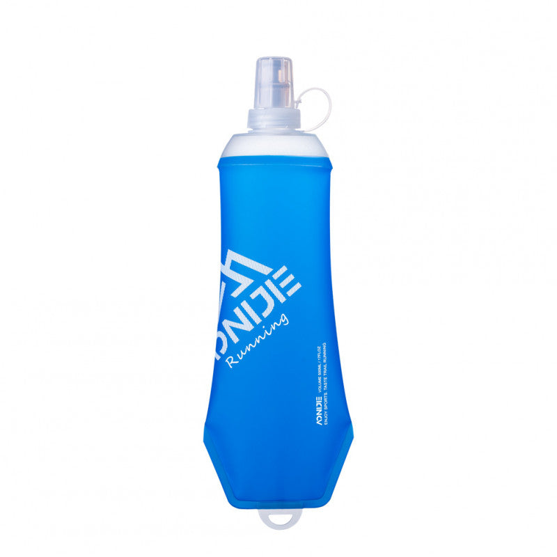 Flasque trail easy 500ml