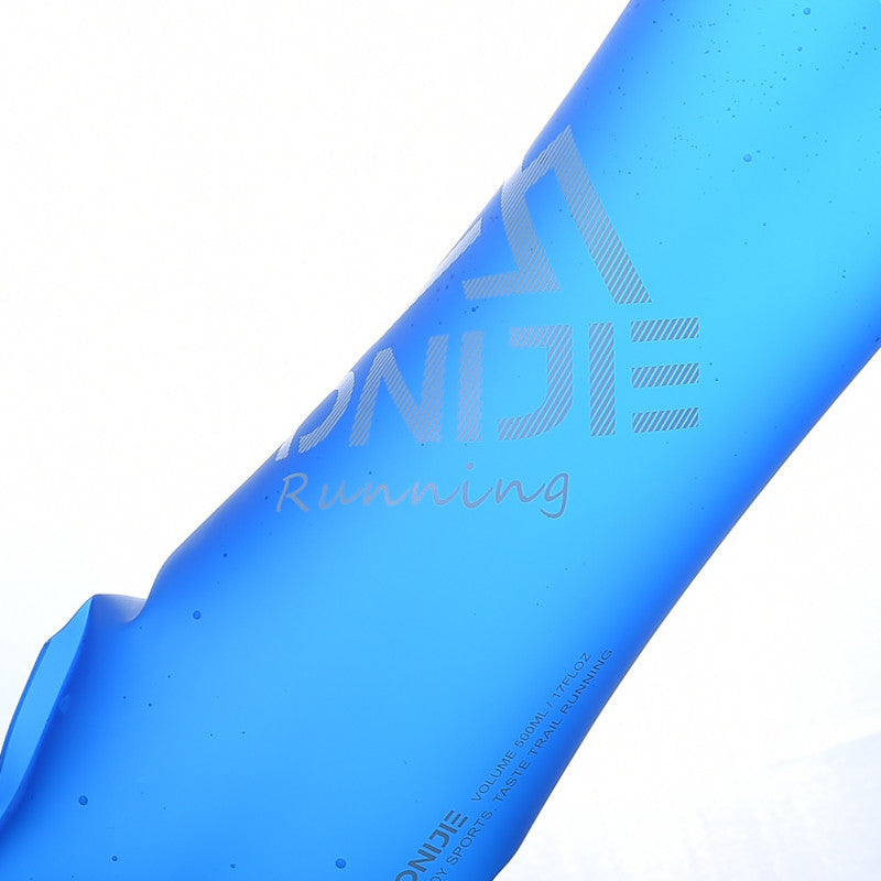 Flasque trail easy 500ml