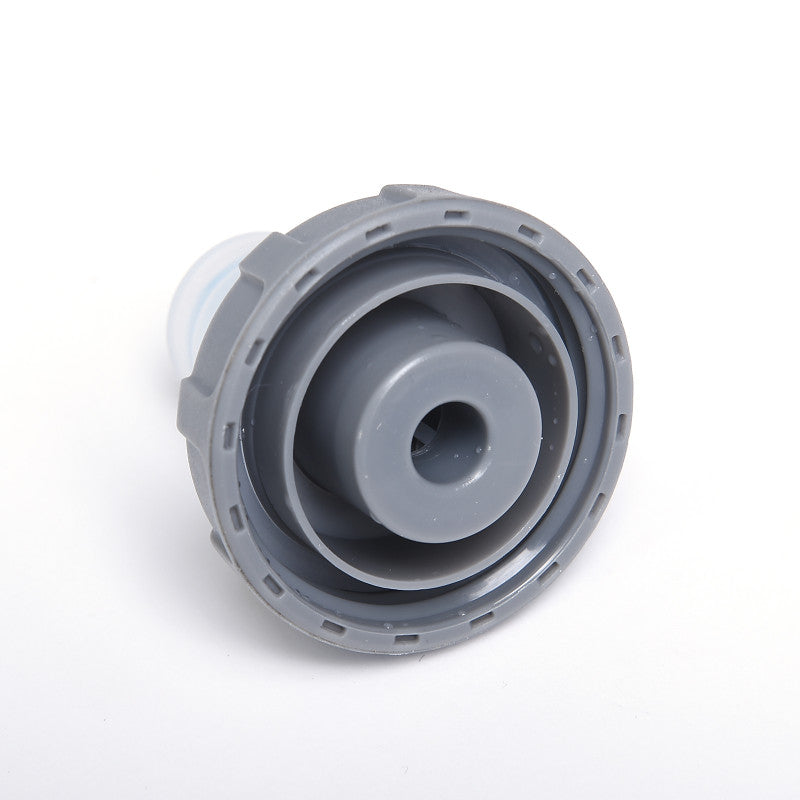 Flasque trail running safe 500ml