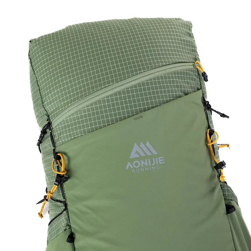Sac Randonnée & montagne 30L