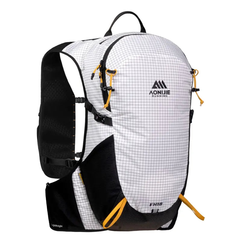Sac Randonnée & Trail 18L