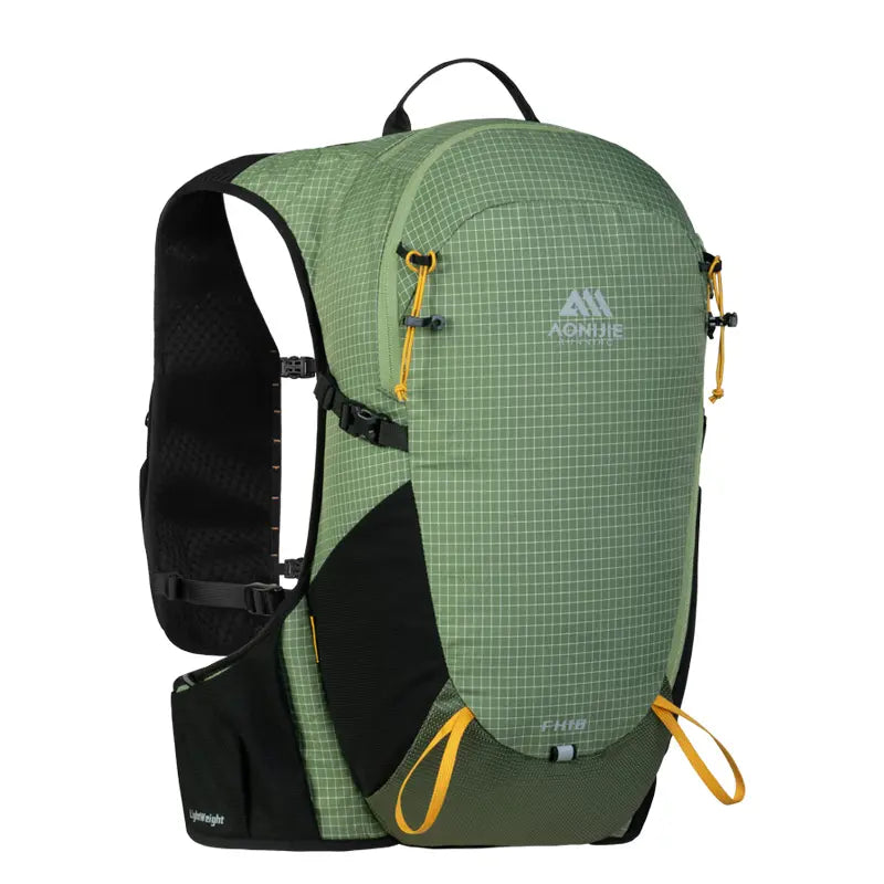 Sac Randonnée & Trail 18L
