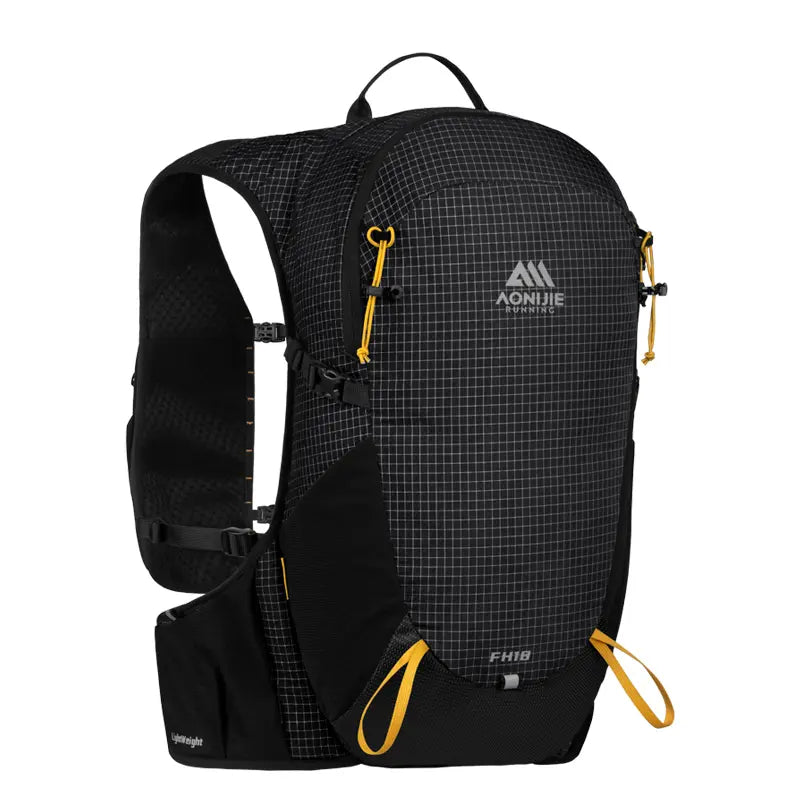 Sac Randonnée & Trail 18L