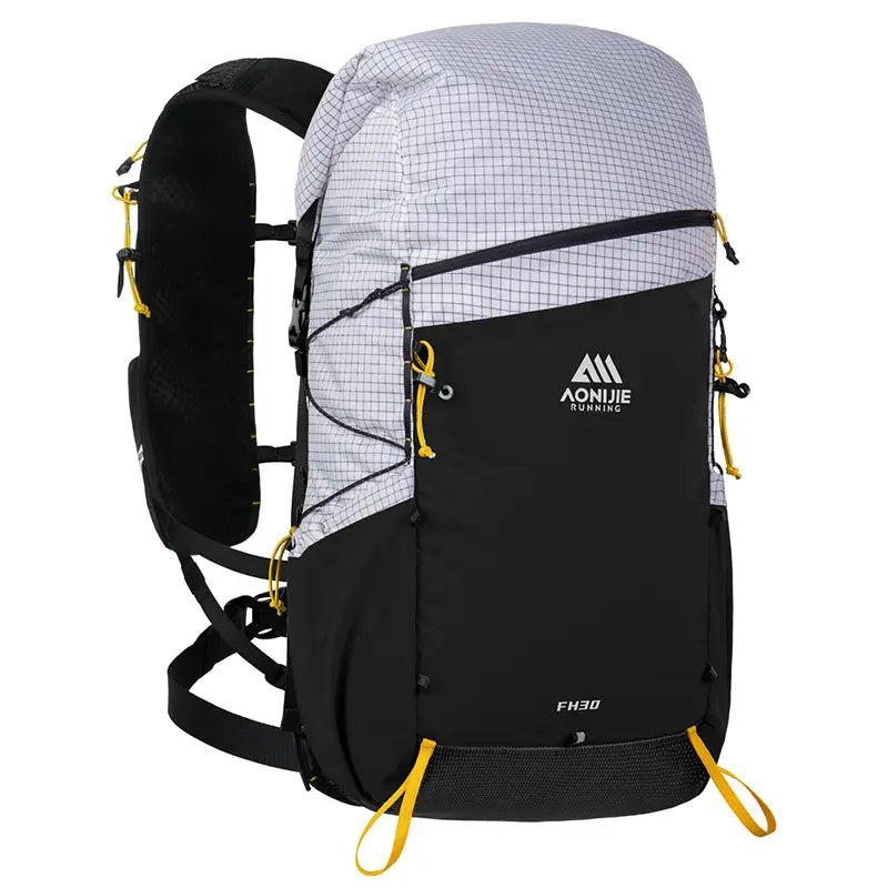 Sac Randonnée & montagne 30L