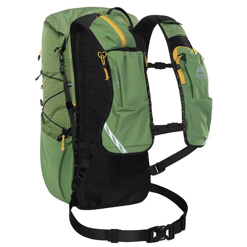 Sac Randonnée & montagne 30L