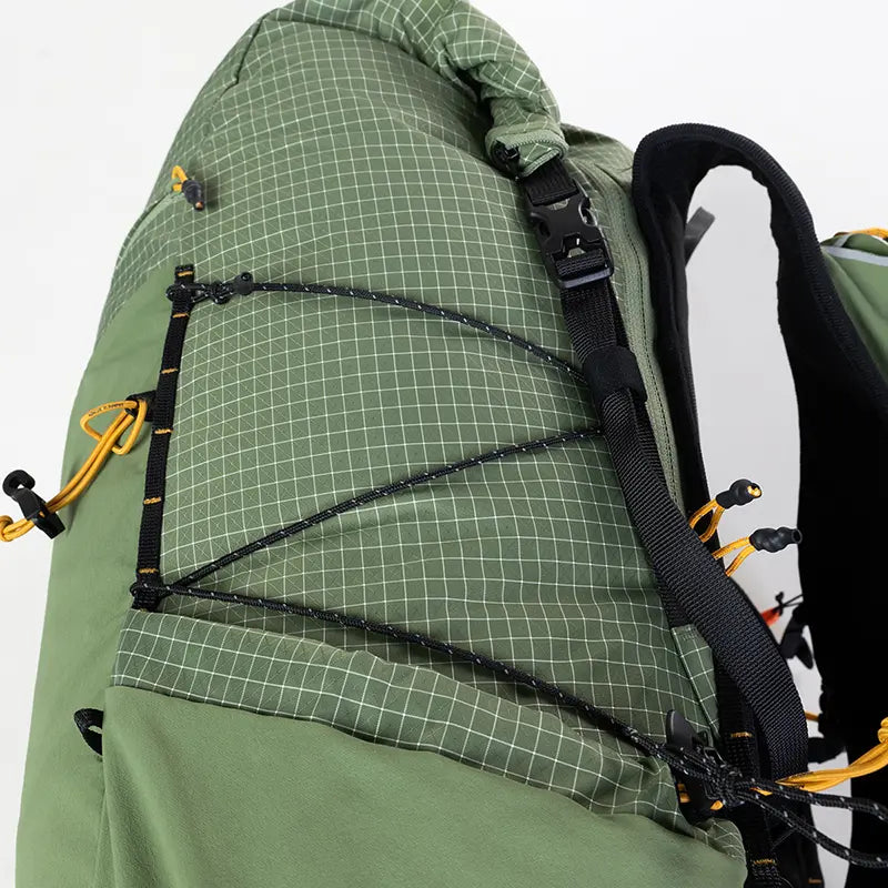 Sac Randonnée & montagne 30L