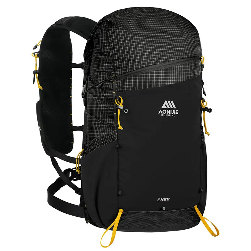 Sac Randonnée & montagne 30L