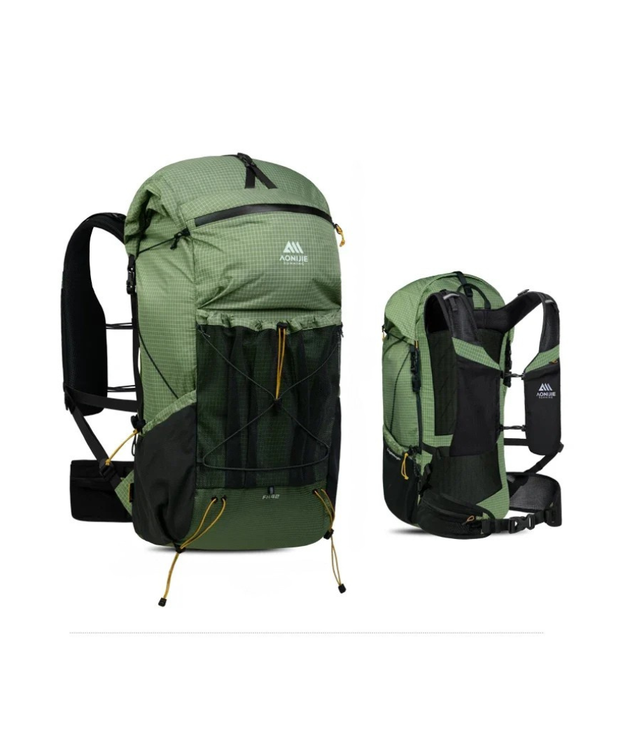 Sac Randonnée & montagne 42L