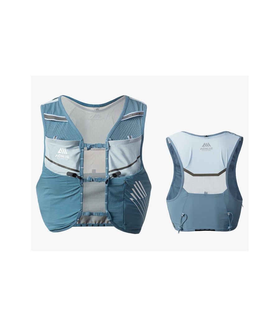 Sac trail Comfort 5L | Carquois inclu