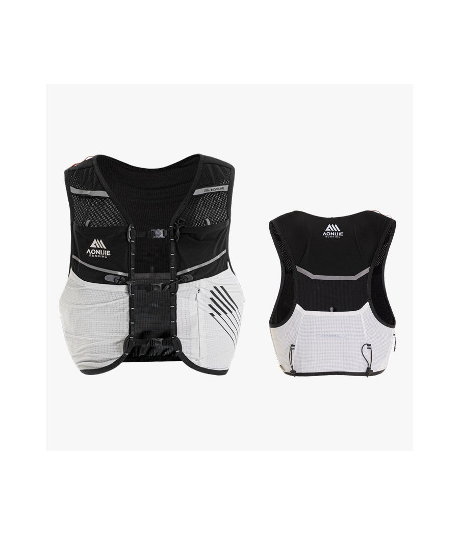Sac trail Comfort 5L | Carquois inclu