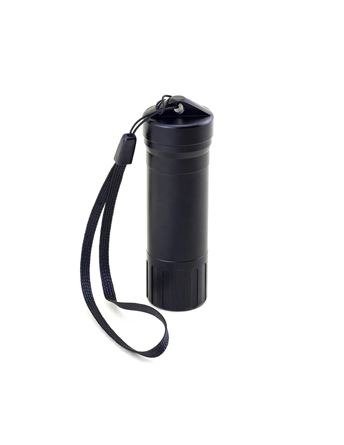 Batterie easyLock 18 12Wh pour lampes frontales, légère et puissante