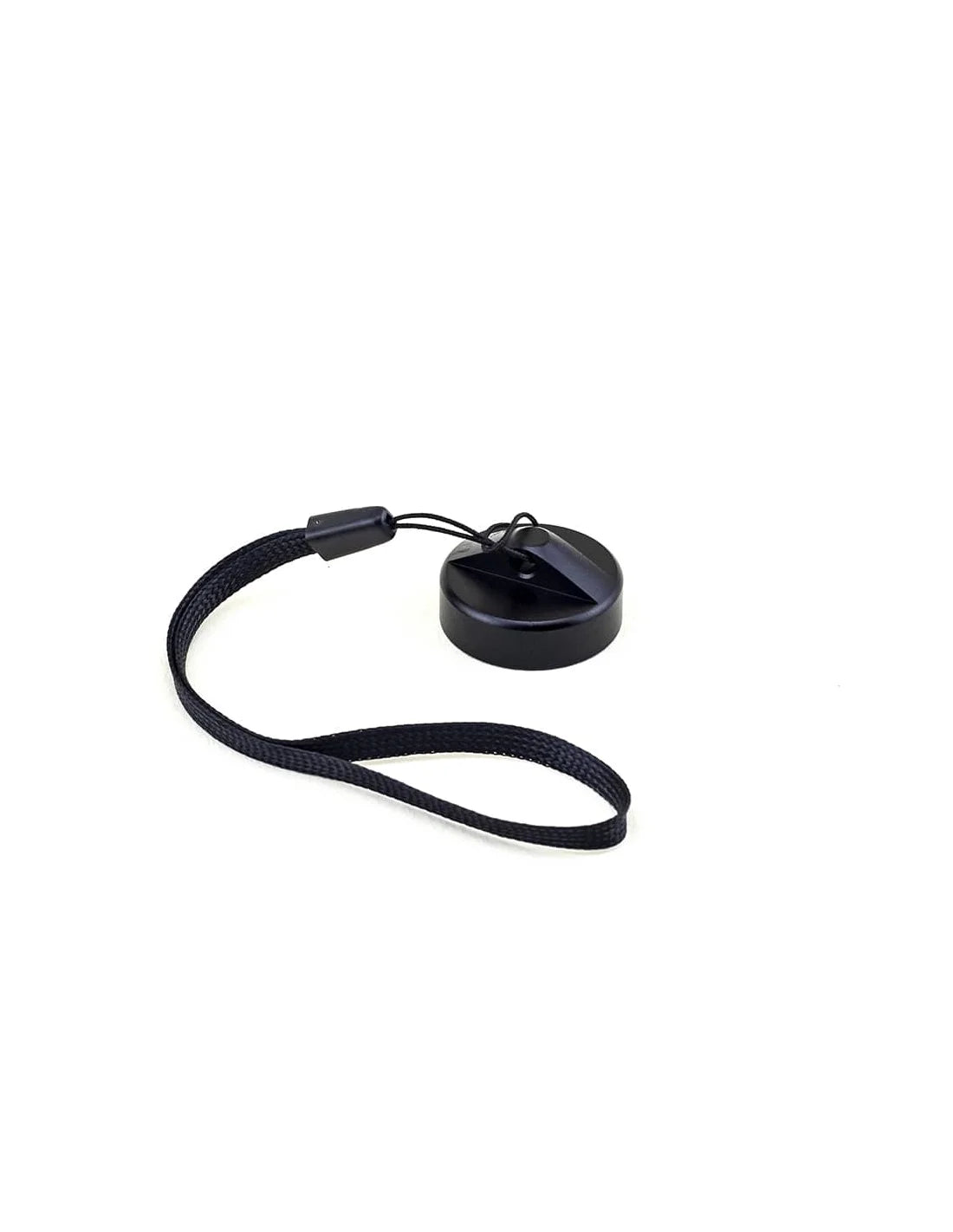 Batterie easyLock 18 12Wh pour lampes frontales, légère et puissante