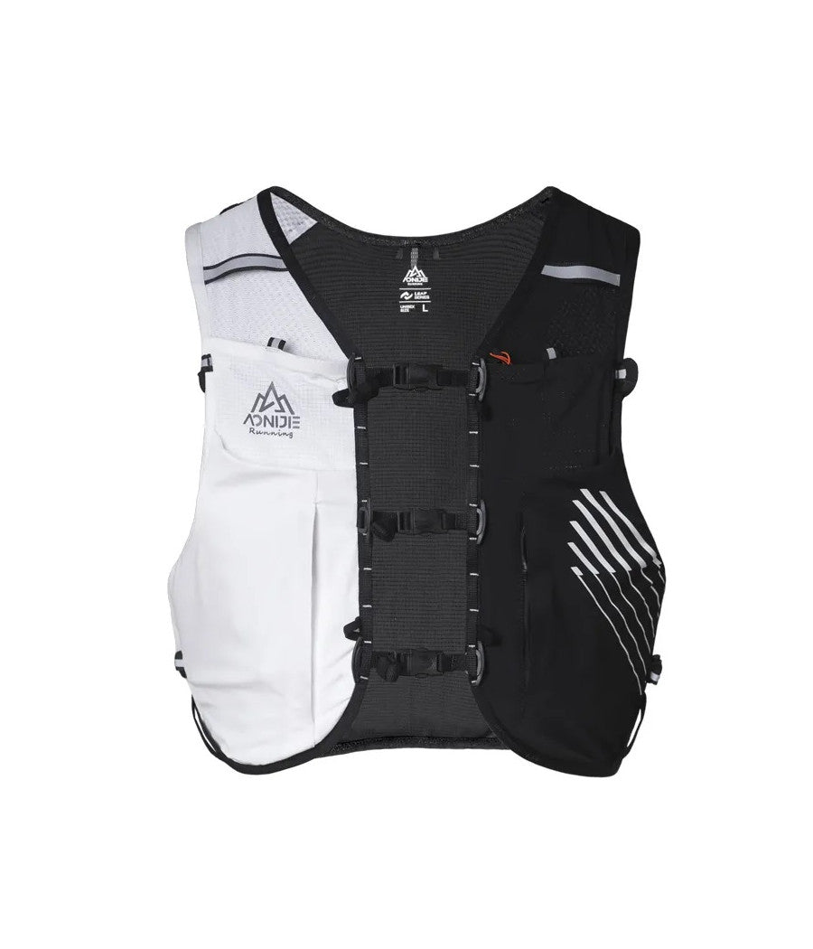 Sac de Trail COMFORT ZONE 10L