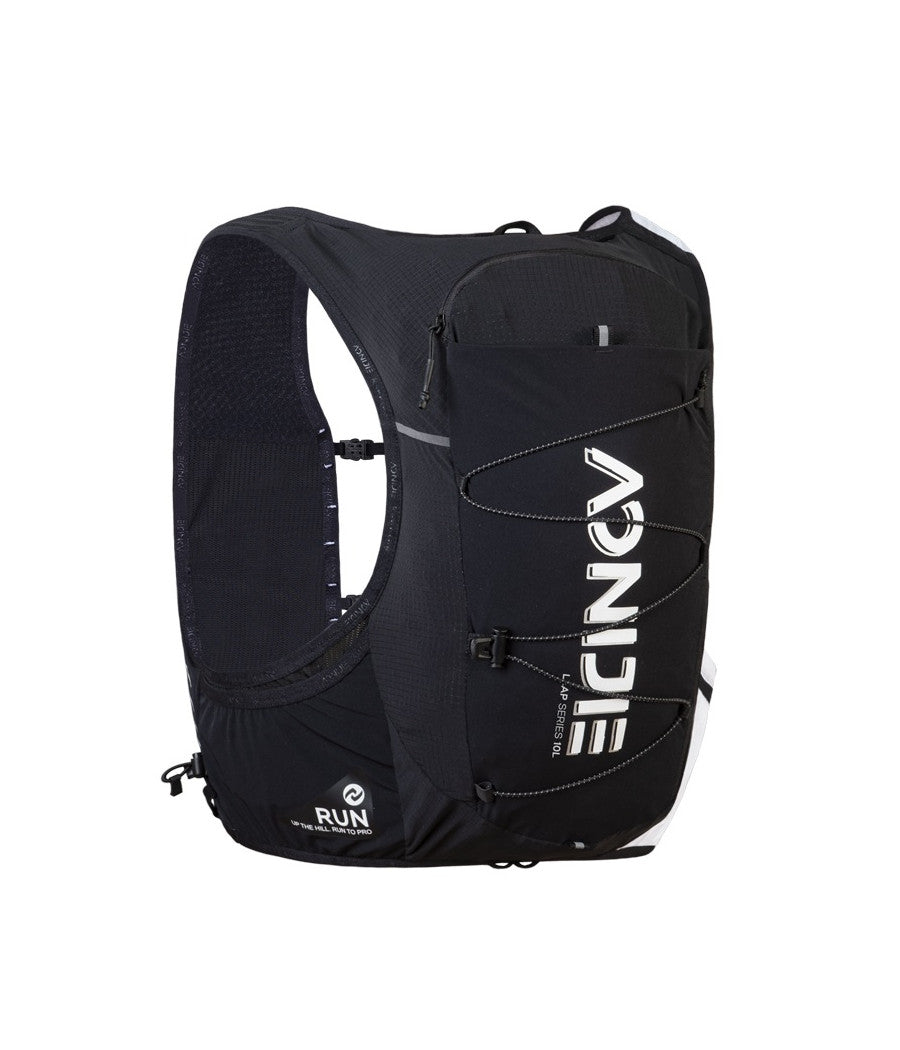 Sac de Trail COMFORT ZONE 10L
