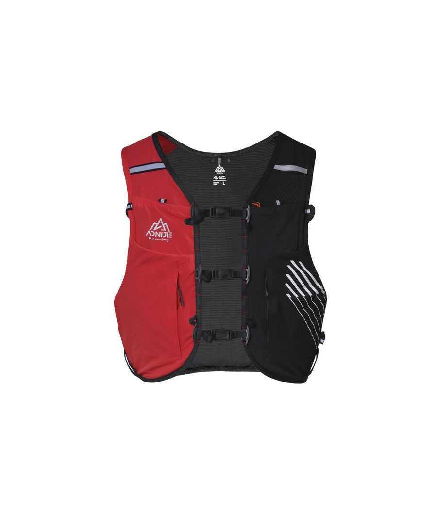 Sac de Trail COMFORT ZONE 10L