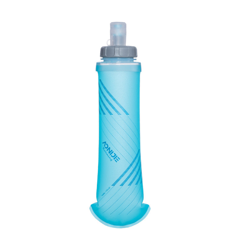 Flasque trail running safe 500ml