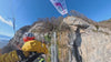 Parapente s'équiper We Alps