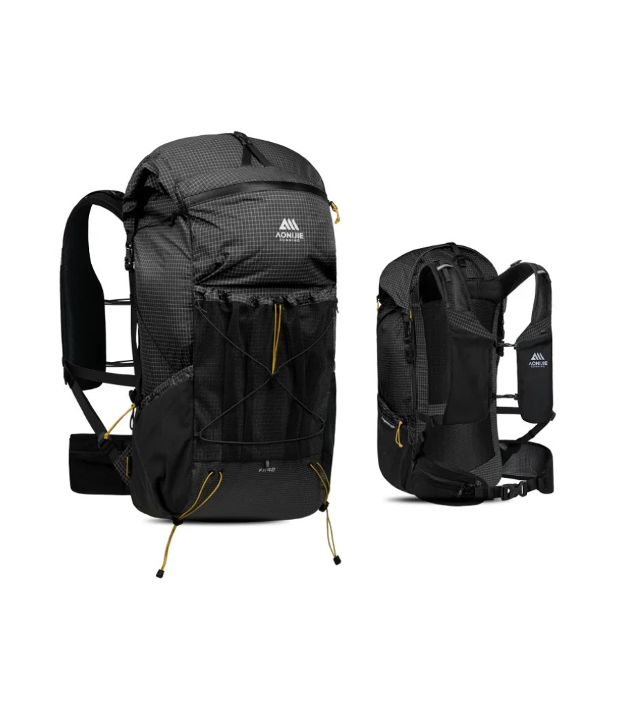 Sac Randonnée & montagne 42L