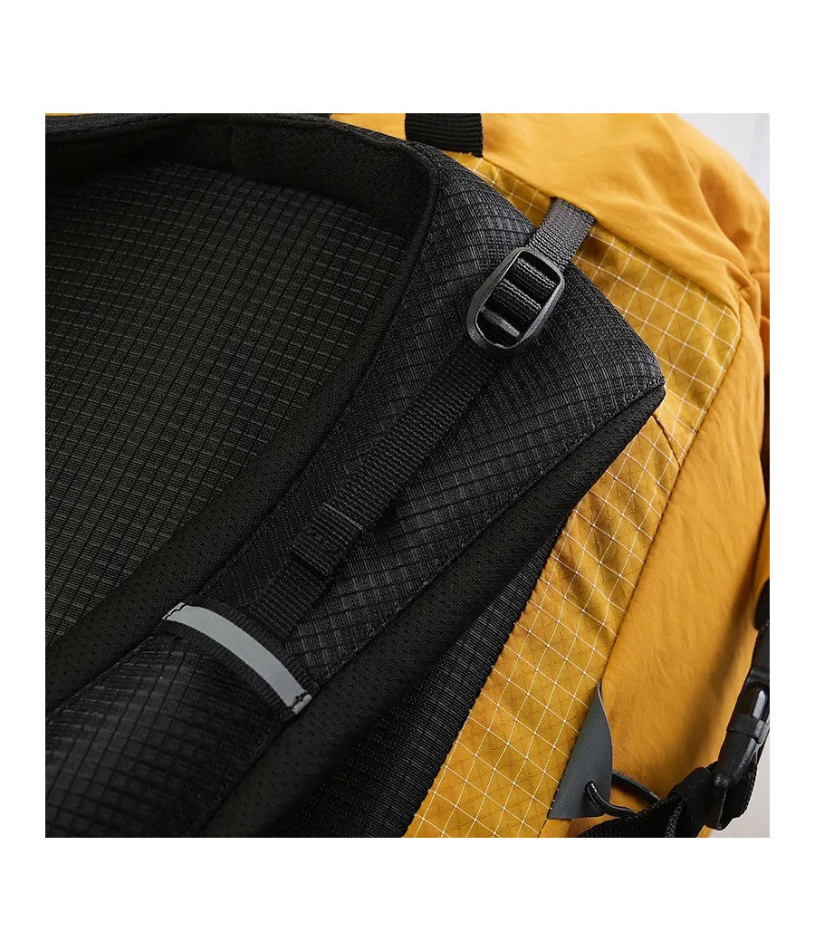 Sac Randonnée & montagne 24L