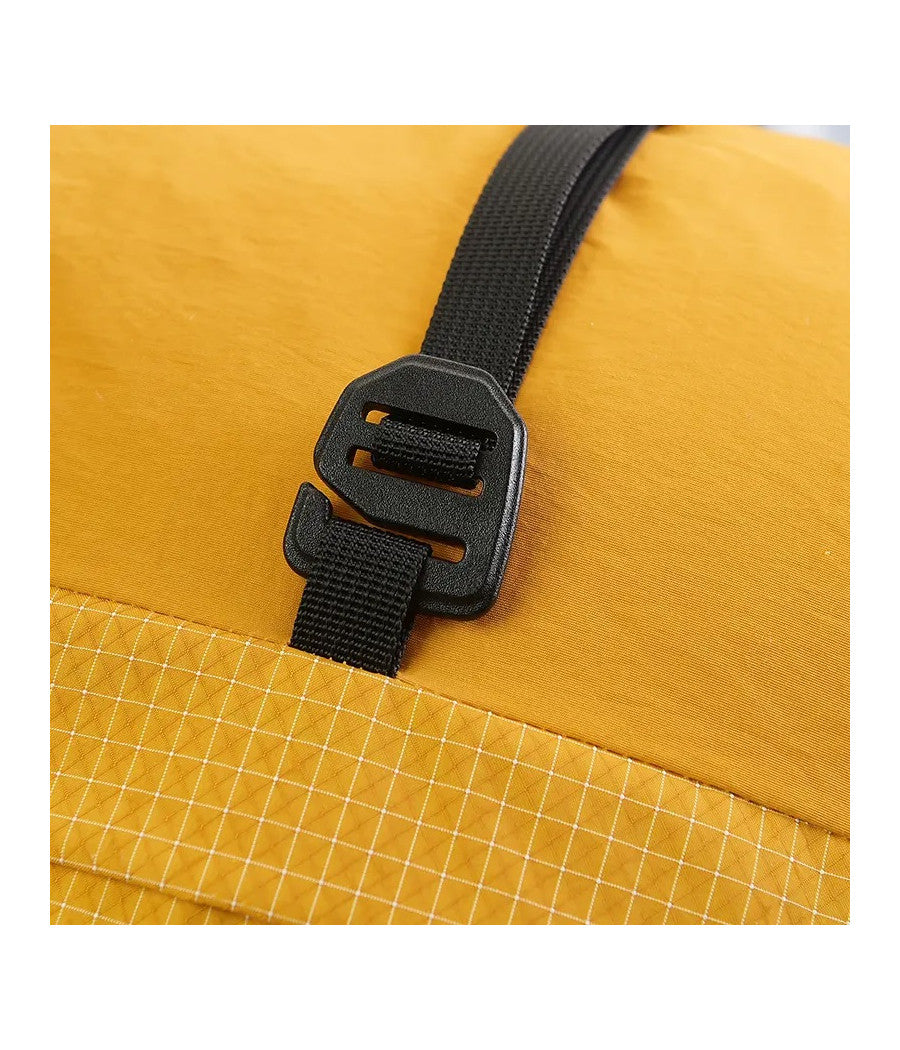 Sac Randonnée & montagne 24L