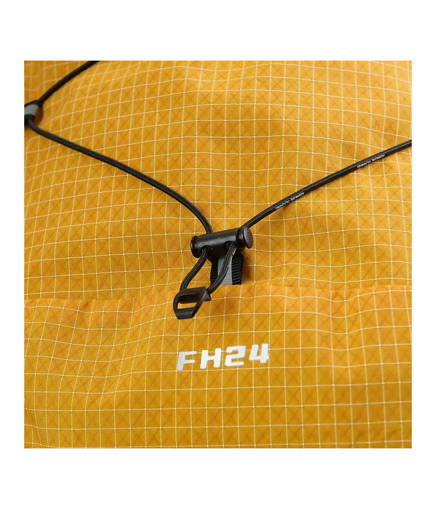 Sac Randonnée & montagne 24L