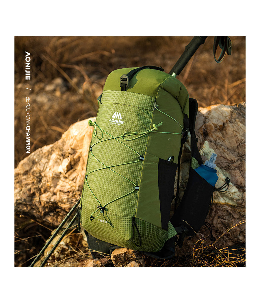 Sac Randonnée & montagne 24L