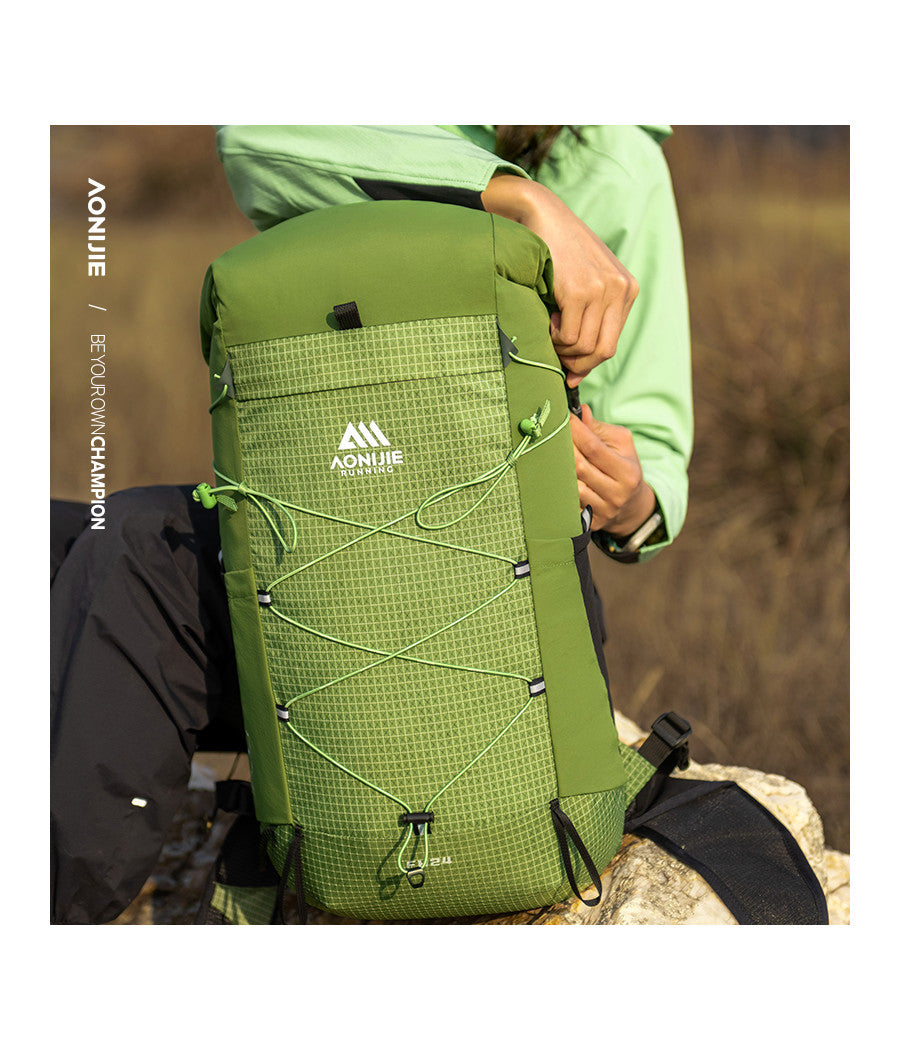 Sac Randonnée & montagne 24L