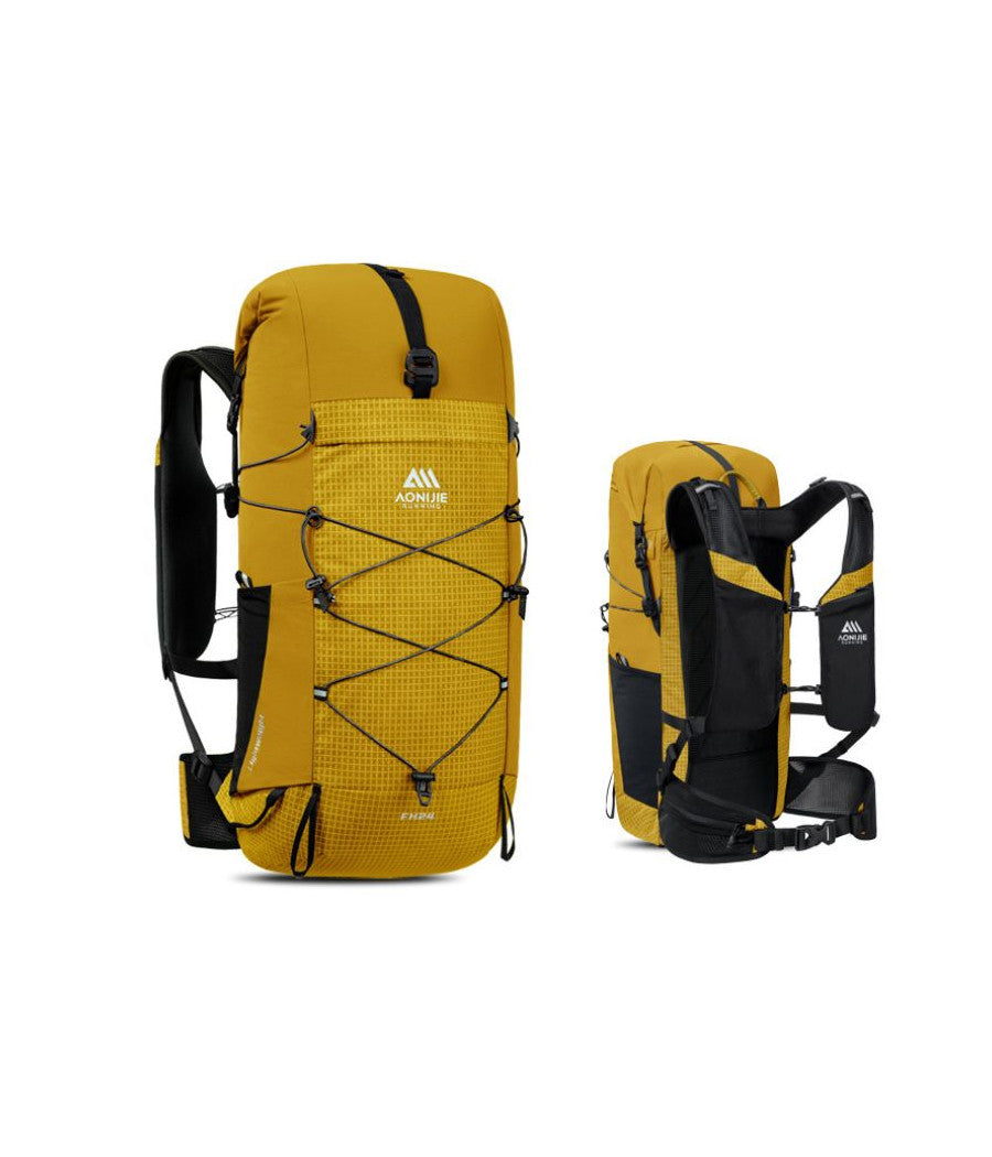 Sac Randonnée & montagne 24L