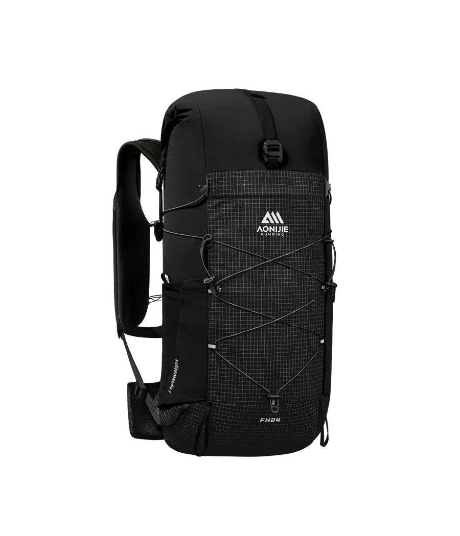 Sac Randonnée & montagne 24L