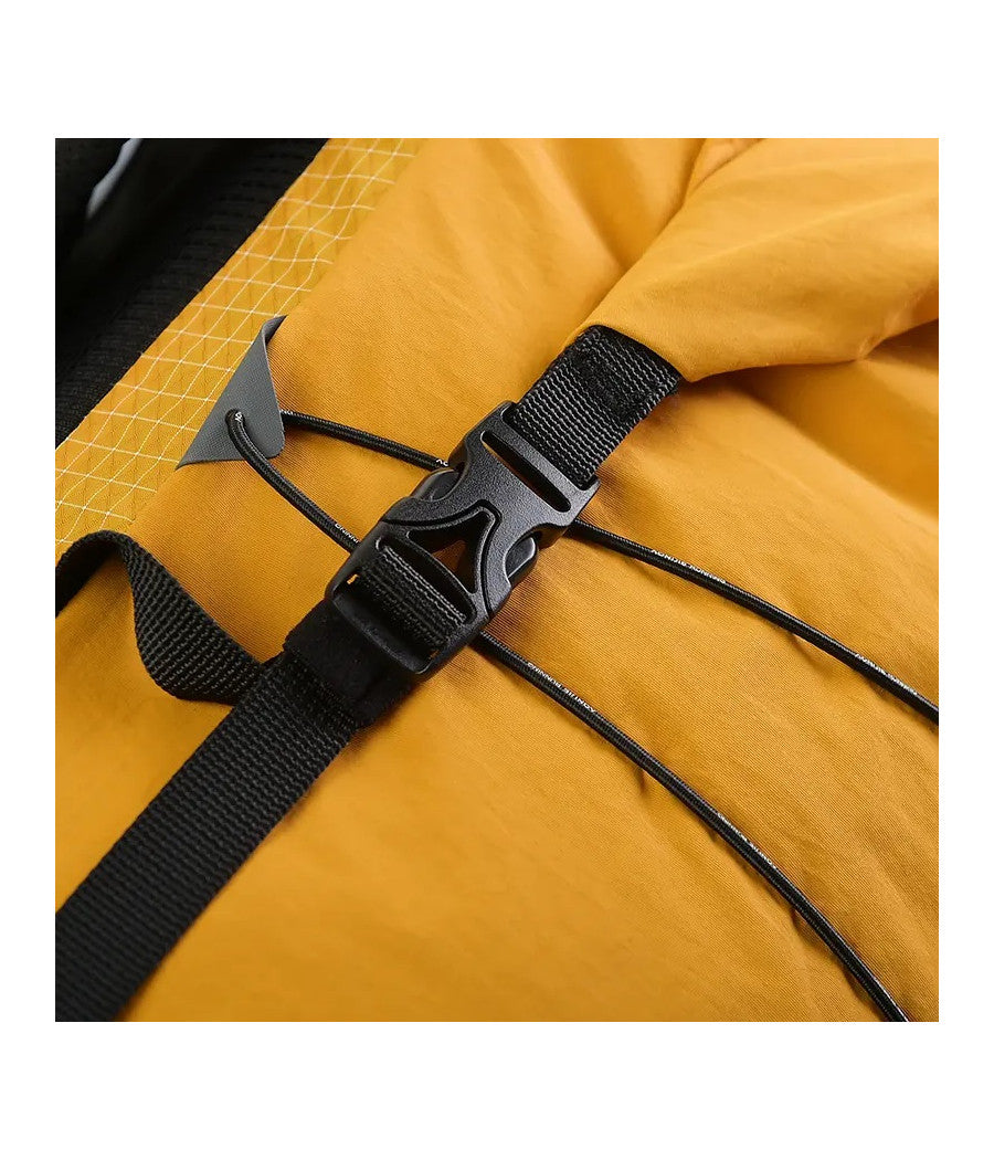 Sac Randonnée & montagne 24L