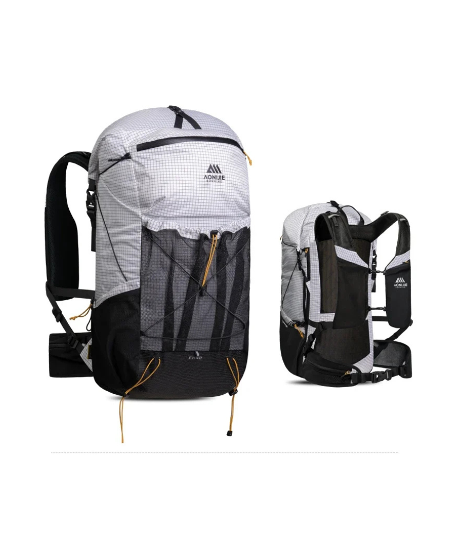 Sac Randonnée & montagne 42L