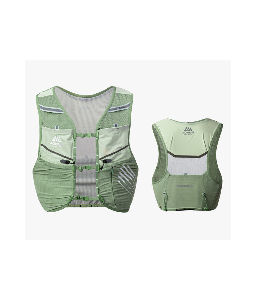 Sac trail Comfort 5L | Carquois inclu