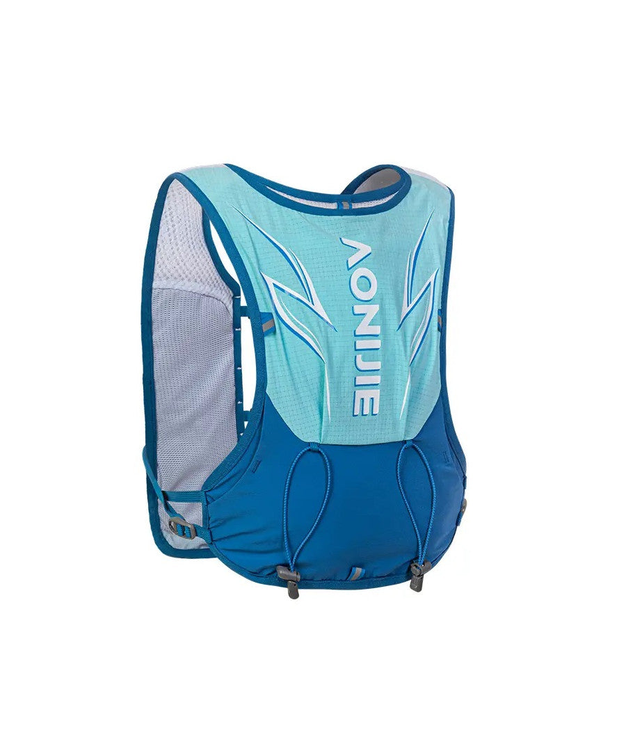 Sac de trail running enfant 3L
